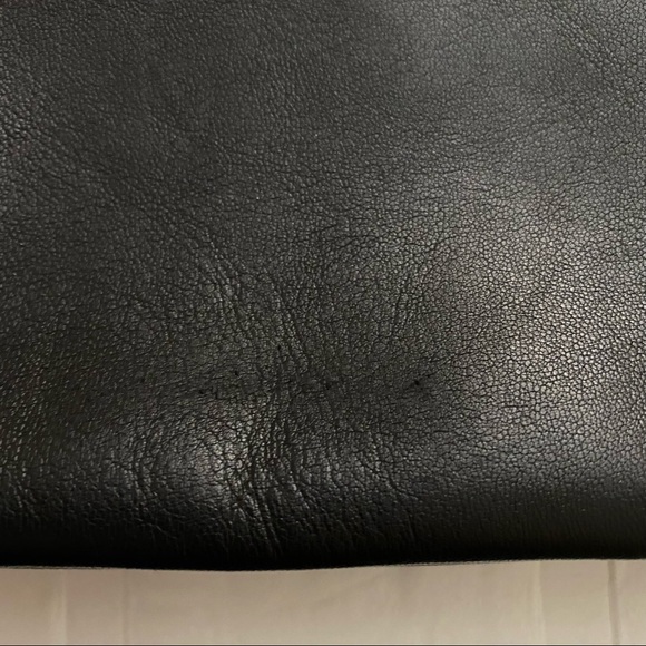 Celine (Céline) • Small Trio Bag - Picture 6 of 16